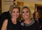 328 Opernball Foto Pfluegl 180208
