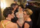 331 Opernball Foto Pfluegl 180208