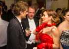 332 Opernball Foto Pfluegl 180208
