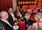333 Opernball Foto Pfluegl 180208