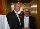 334 Opernball Foto Pfluegl 180208