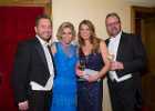 335 Opernball Foto Pfluegl 180208