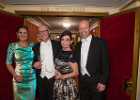 337 Opernball Foto Pfluegl 180208