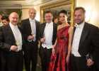 341 Opernball Foto Pfluegl 180208