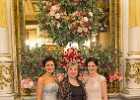 343 Opernball Foto Pfluegl 180208