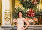345 Opernball Foto Pfluegl 180208