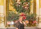 346 Opernball Foto Pfluegl 180208