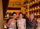 347 Opernball Foto Pfluegl 180208