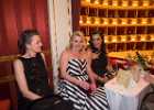 348 Opernball Foto Pfluegl 180208