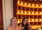 349 Opernball Foto Pfluegl 180208