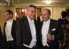 351 Opernball Foto Pfluegl 180208