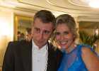 352 Opernball Foto Pfluegl 180208