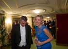 353 Opernball Foto Pfluegl 180208