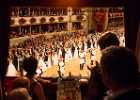 003 Opernball Foto Pfluegl 190228