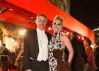 006 Opernball Foto Pfluegl 190228