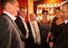 009 Opernball Foto Pfluegl 190228