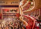 010 Opernball Foto Pfluegl 190228