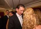 011 Opernball Foto Pfluegl 190228