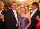 013 Opernball Foto Pfluegl 190228
