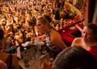 014 Opernball Foto Pfluegl 190228