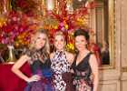 015 Opernball Foto Pfluegl 190228