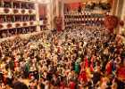 016 Opernball Foto Pfluegl 190228