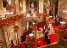 020 Opernball Foto Pfluegl 190228