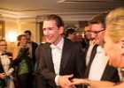 021 Opernball Foto Pfluegl 190228