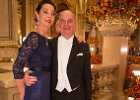 022 Opernball Foto Pfluegl 190228