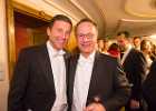 023 Opernball Foto Pfluegl 190228