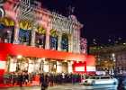 024 Opernball Foto Pfluegl 190228