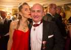 025 Opernball Foto Pfluegl 190228