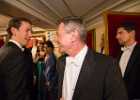 027 Opernball Foto Pfluegl 190228