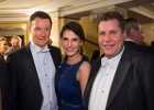 028 Opernball Foto Pfluegl 190228