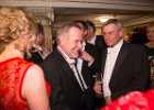 029 Opernball Foto Pfluegl 190228