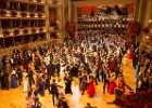 031 Opernball Foto Pfluegl 190228