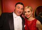 033 Opernball Foto Pfluegl 190228