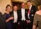 035 Opernball Foto Pfluegl 190228