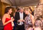 036 Opernball Foto Pfluegl 190228