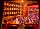 038 Opernball Foto Pfluegl 190228
