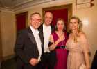 040 Opernball Foto Pfluegl 190228