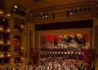 042 Opernball Foto Pfluegl 190228