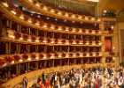 043 Opernball Foto Pfluegl 190228