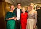 044 Opernball Foto Pfluegl 190228