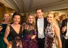 045 Opernball Foto Pfluegl 190228