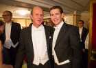 047 Opernball Foto Pfluegl 190228