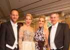 048 Opernball Foto Pfluegl 190228