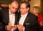 049 Opernball Foto Pfluegl 190228