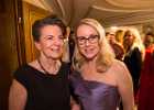 050 Opernball Foto Pfluegl 190228
