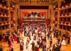 051 Opernball Foto Pfluegl 190228